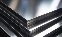 Штамповка листового металла: виды, раскрой, и расчёт заготовки