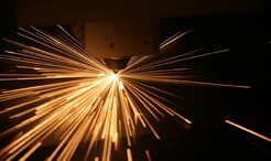 Виды и способы сварки металла: полный обзор технологий и методов соединения