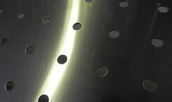 Дефекты гибки металла: причины и подробный разбор