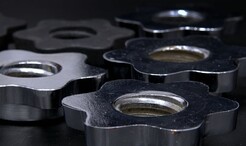 Рубка металла: виды, правила и эффективные приемы